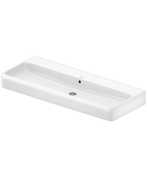 Additional image of duravit  2382120027