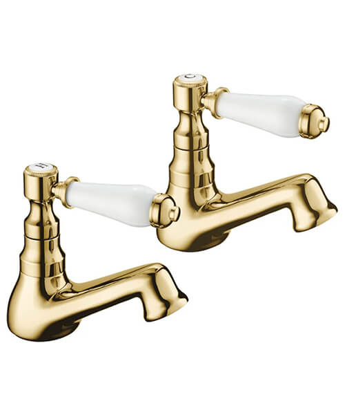 Additional image of Deva  GE01