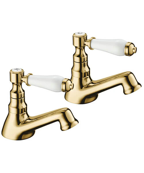 Additional image of Deva  GE02