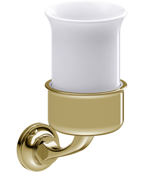 Additional image of Burlington  GU003C