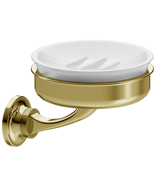 Additional image of Burlington  GU005C