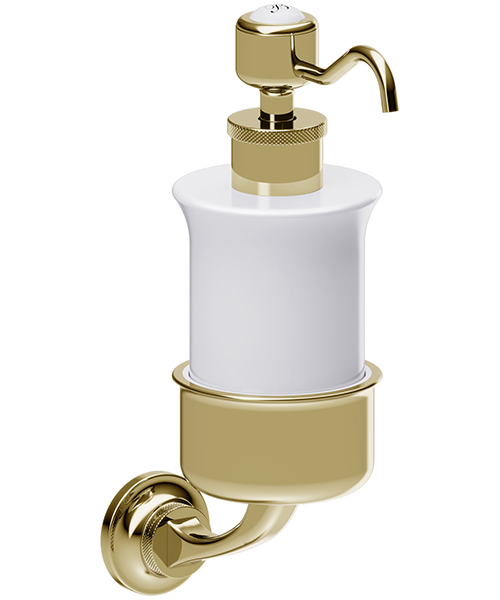 Additional image of Burlington  GU011C