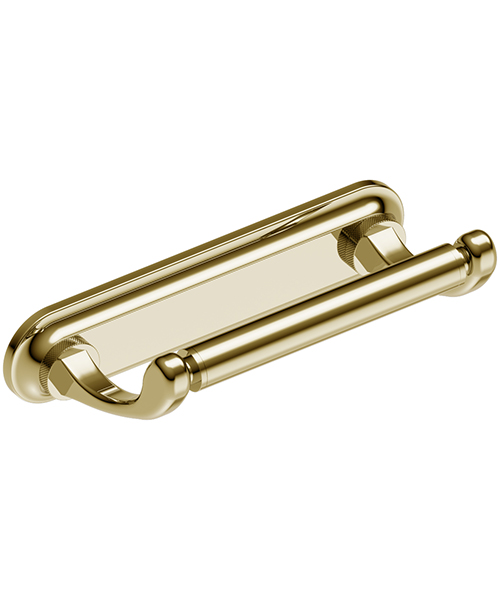 Additional image of Burlington  GU029C