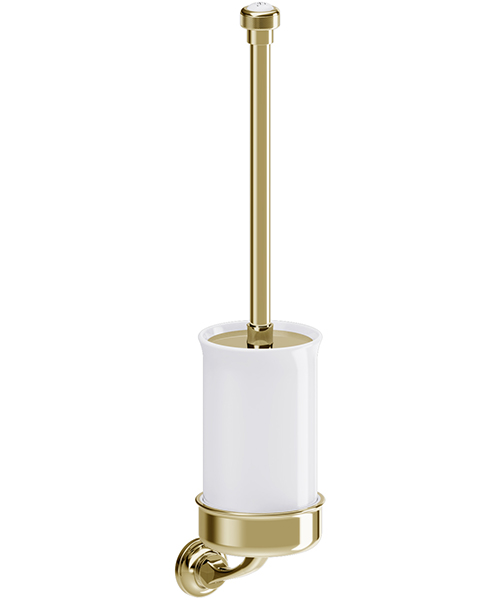 Additional image of Burlington  GU025C