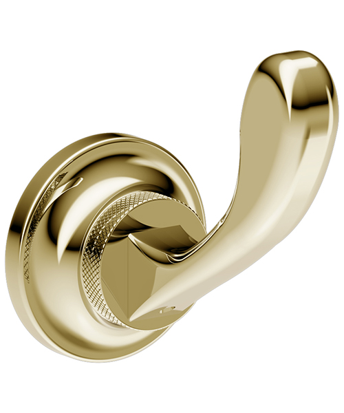 Additional image of Burlington  GU021C