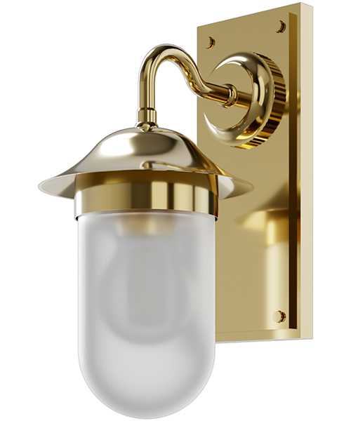 Additional image of Burlington  GUL001C