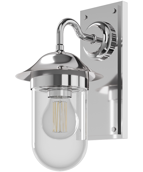 Additional image for 71757 Burlington - GUL001C