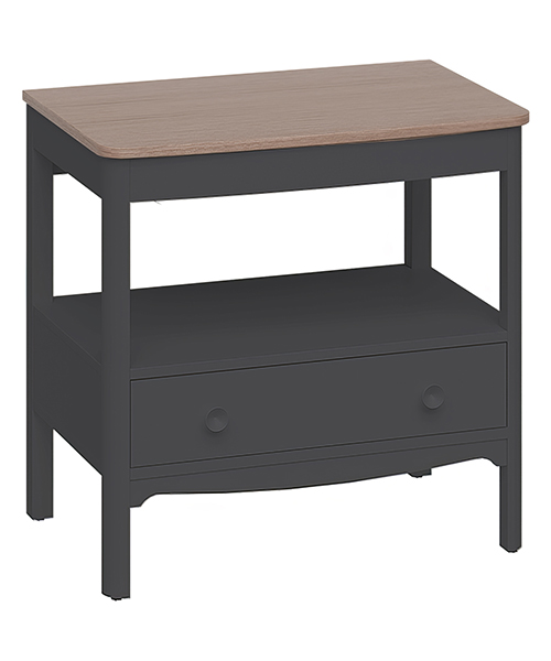 Additional image for 71758 Burlington - GU5600DAGFS|GU560TDOK