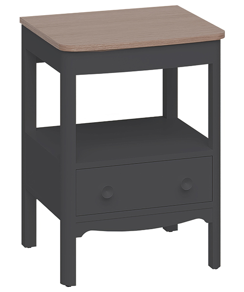 Additional image of Burlington  GU5600DAGFS|GU560TDOK