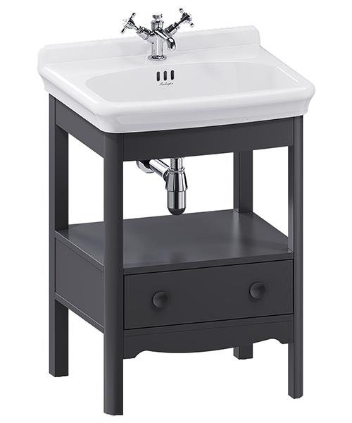 Additional image of Burlington  GU5600DAGFS|GU0561SCW