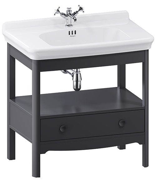 Additional image for 71760 Burlington - GU5600DAGFS|GU0561SCW