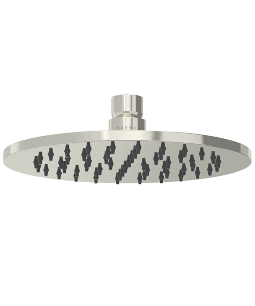 Additional image for 64279 saneux - CO226