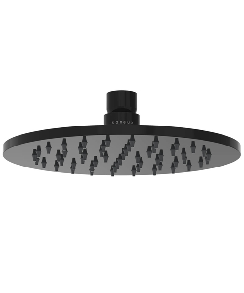 Additional image of saneux  CO226