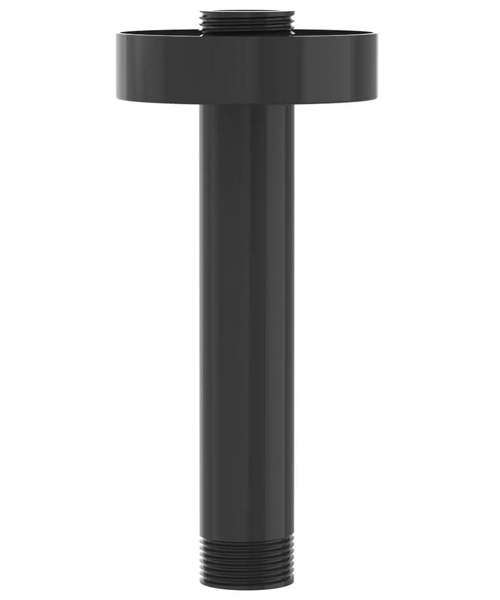 Additional image of saneux  CO237