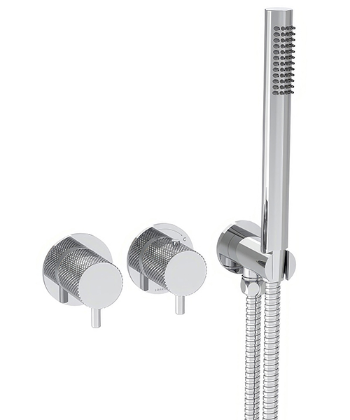 Additional image of saneux  CO320LRV.H