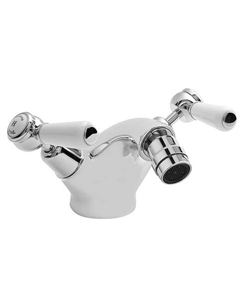 Additional image of hudsonreed  BC306HL