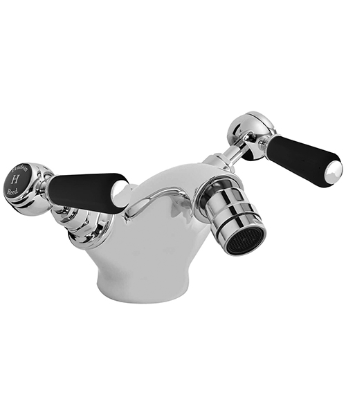 Additional image for 72991 hudsonreed - BC306HL