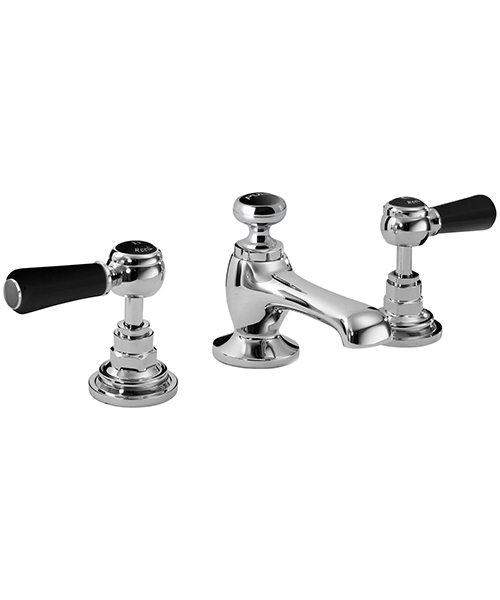 Additional image for 72992 hudsonreed - BC307HL