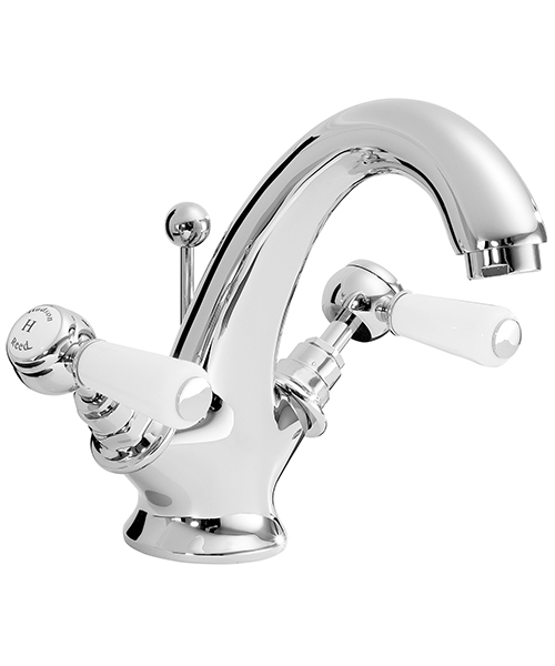 Additional image of hudsonreed  BC305DL