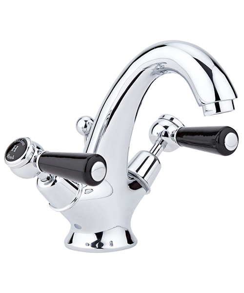 Additional image for 72993 hudsonreed - BC305DL