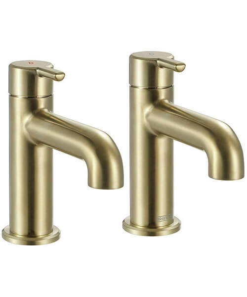 Additional image for 68494 Bristan - AL 1/2 C