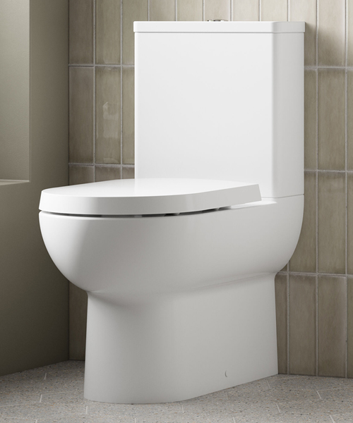 Additional image of Premier  CLW006