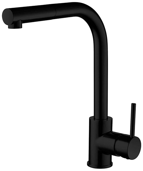 Additional image of Premier  KZN305SL