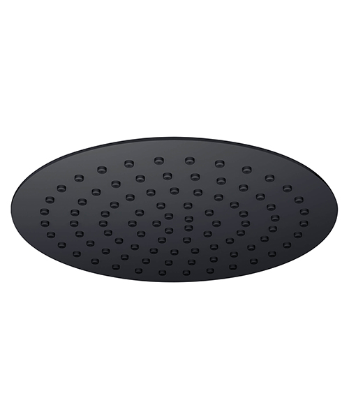 RAK Round Shower Head - Diameter 250mm