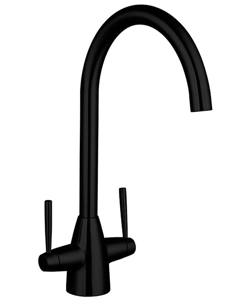 Additional image of Premier  KNL305DL