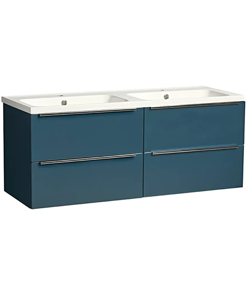 Additional image for 63696 tavistock - 2xCA600W.W|CA1200IS