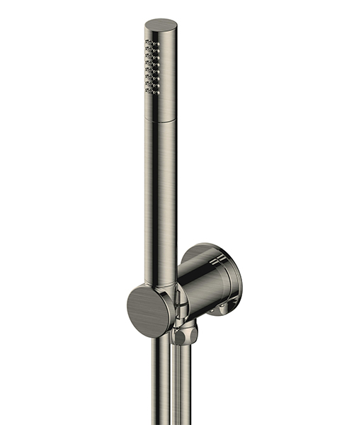 RAK Single Function Shower Kit