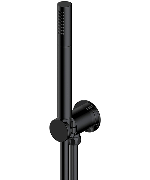 Alternate image of RAK Single Function Shower Kit