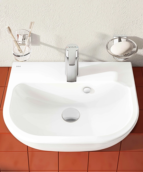 Additional image of vitra  5521B003-0001