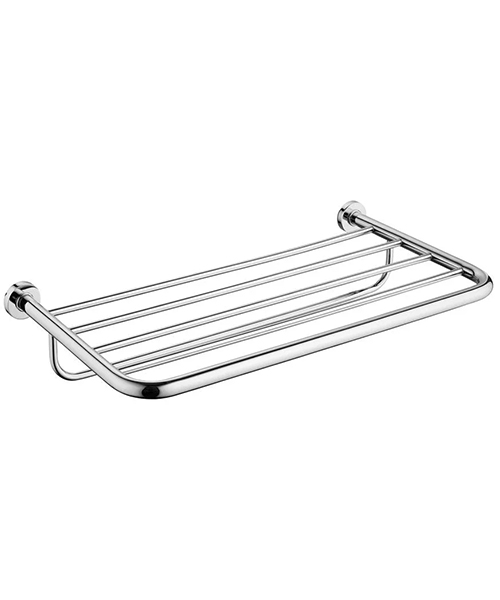 Ideal Standard IOM Wall Mounted Bath Towel Rack
