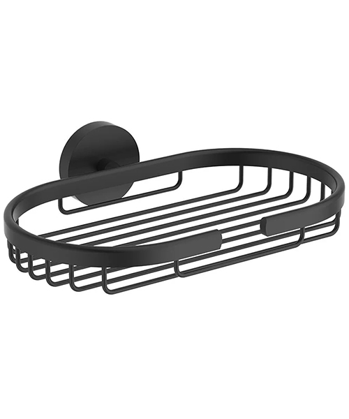 Additional image of idealstandard  A9112AA
