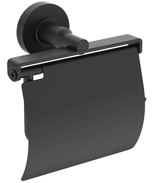 Additional image of idealstandard  A9127AA