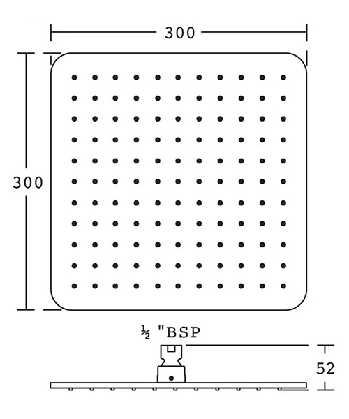 Additional image of idealstandard  B0024AA
