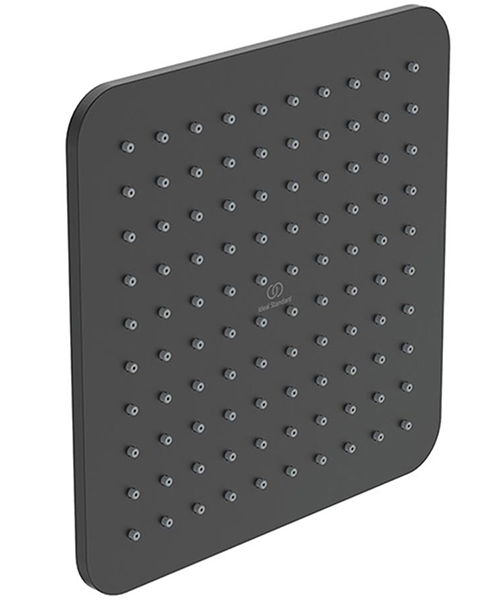 Additional image for 20540 idealstandard - B0024AA