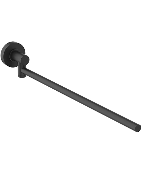 Alternate image of Ideal Standard IOM Wall Mounted Towel Bar