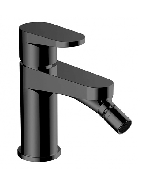 Additional image of RAK Ischia Bidet Mixer Tap