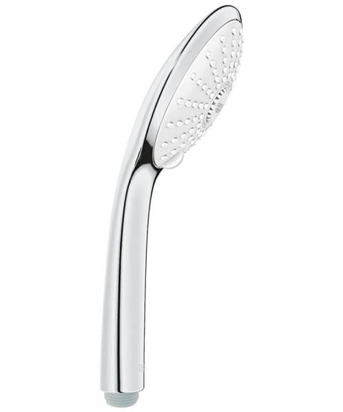 Additional image of Grohe  27475002