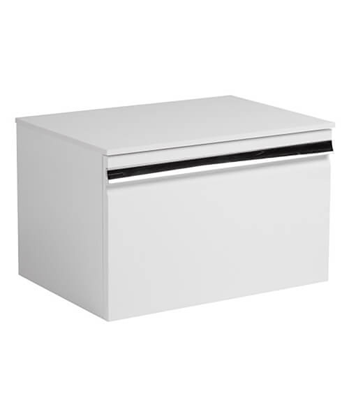 Technical drawing 39570 / PUR600W