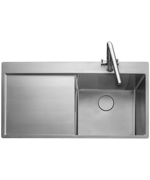 Additional image for 71763 rangemaster - CSM9601L/