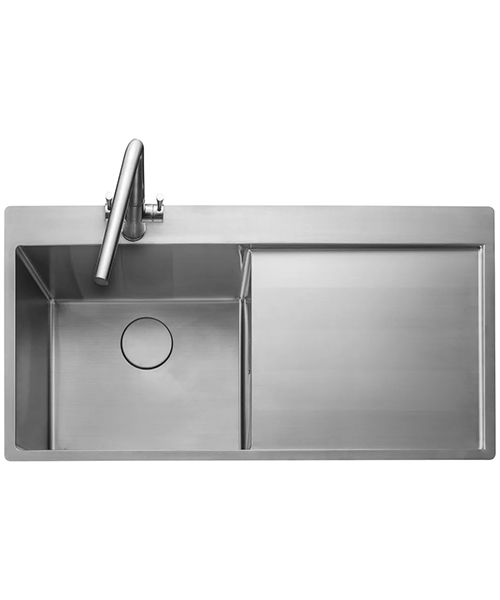 Rangemaster image