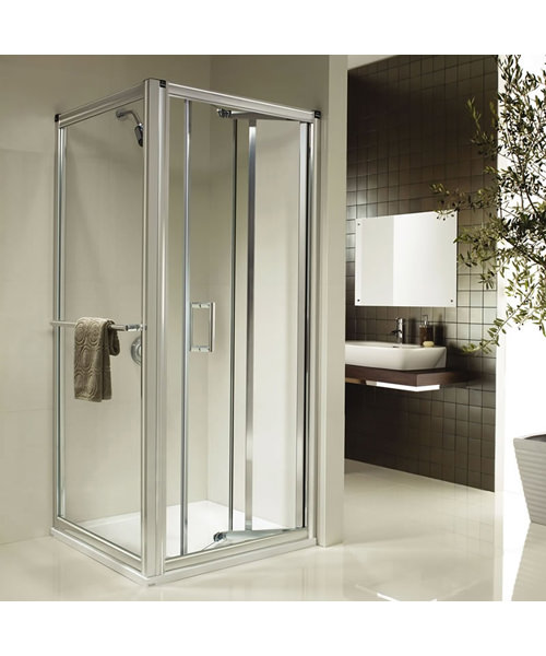 Find Twyford Uk Every On The Internet Via Pi Com In Bs6206a 5024959376042 H84900cp Op36388 Op36389 Op36390 Twyford Hydr8 In Fold Shower Door 800mm